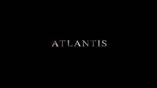 Atlantis Communications (proper reconstruction)