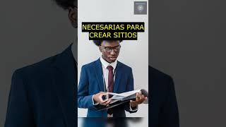 ¿Quieres aprender WordPress desarrollo GRATIS? Este recurso es ORO PURO. #shorts