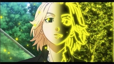 Svp Free Project File / Mikey Edit