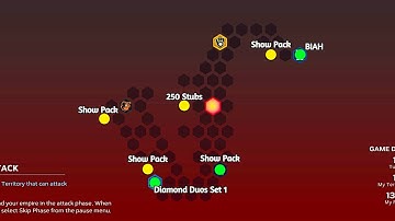 Every Smooth Jazz Conquest Hidden Reward in MLB The Show 23!