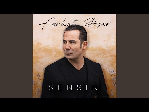 Sensin