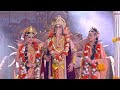   vinayalkar vijayam episode 15 full hindu devotional serialdevotional movie