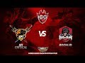 Download Mlbb Boom.id Vs Sfi Critical Bo3 - Indonesia Esports Games 2018 Playoff Day Mlbb Boom.id Vs Sfi Critical Bo3 - Indonesia Esports Games 2018 Playoff Day