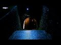 وادي الذئاب الجزء السابع الحلقه 38 مدبلج عربي