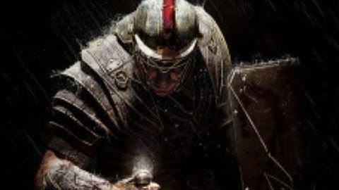 Crossing The Rubicon anti-nightcore by @Sabaton 