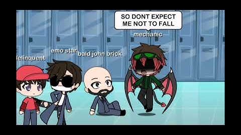 𝓓𝓮𝓿𝓲𝓵𝓼 𝓭𝓸𝓷