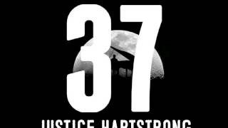 Justice Hartstrong 37