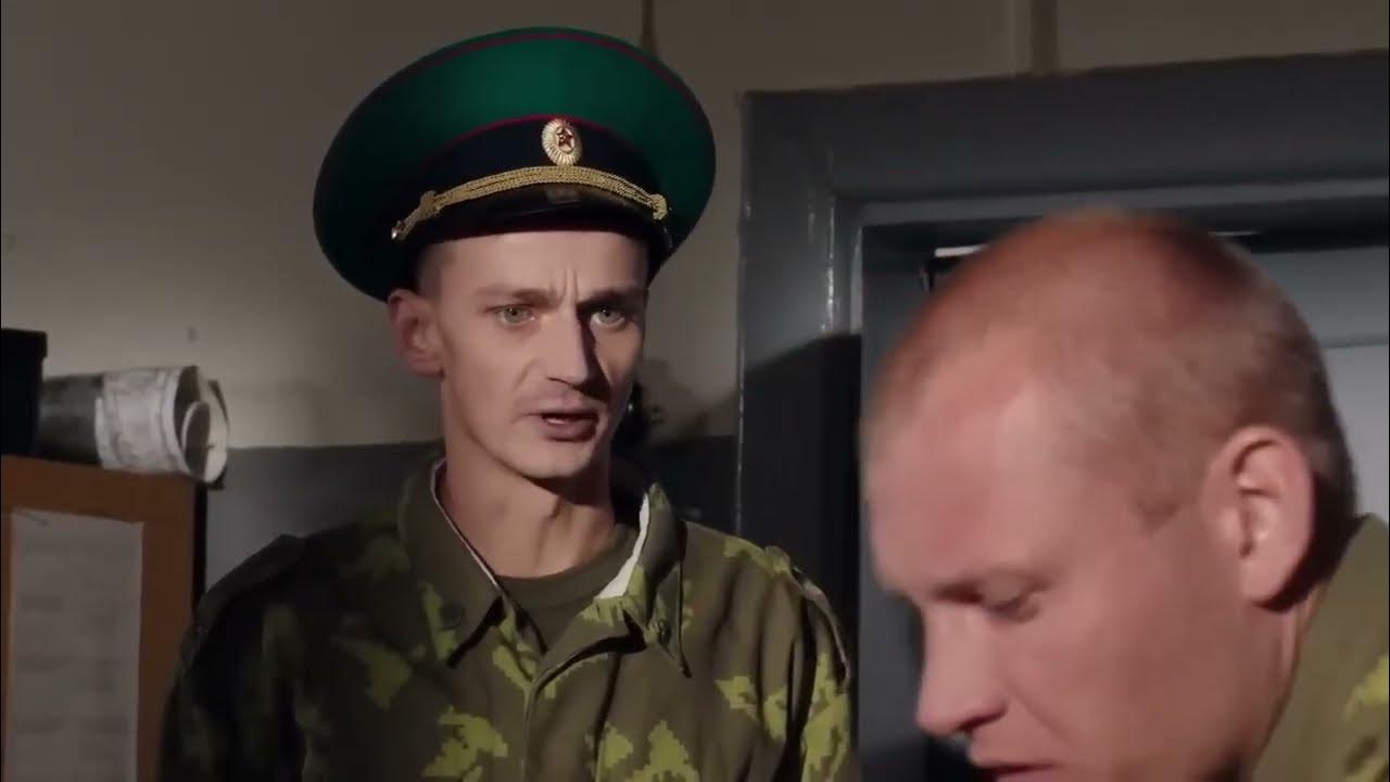 Государственная граница афганский. Пограничники таджикистан 1993. Армия пограничники войска ссср. Государственная граница. Таджико афганская граница 12 застава.