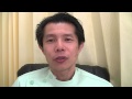 体操動画紹介　山口県　宇部市　山陽小野田市　口コミ　人気　No.1　小山整骨院