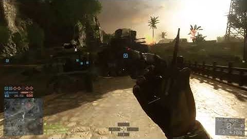 Battlefield 4™ 20250724010656