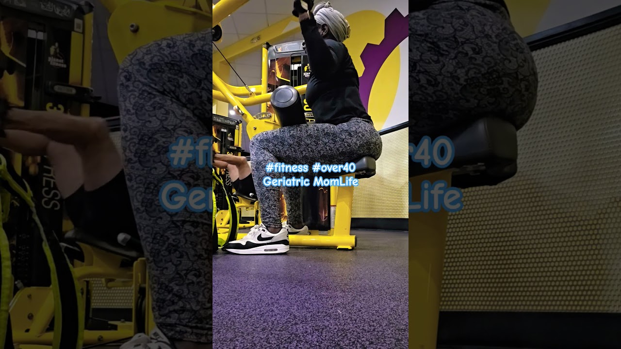  ( ) Hindi Moral Story Cartoon Story Kahaniya Mishu Toons - Hindi Status Tube