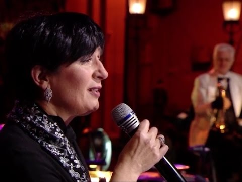 თბილისობა 2015, ნუკრი კაპანაძე - \"ო რომ შემეძლოს\"