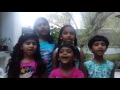 Shalu ஓதாமல் ஒரு நாளும் இருக்க வேண்டாம் ,,,,,