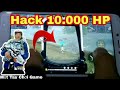 Free Fire | Gặp H.A.C.K Và Gặp Team Gái Xinh Của MotTay Gaming Cùng Cái Kết