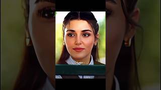 Leyla Gediz Çel Şkabiri