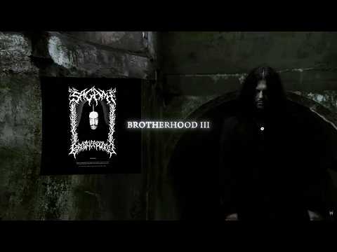 Sagath, 3eed - С меня хватит (snippet)