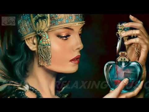 Tantric Spa Music, Massage Music, Relax, Meditation Music, Instrumental Music To Relax