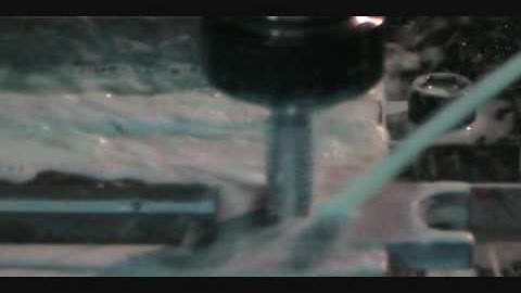 Maritool Floating Tap Tool Holder