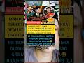 belanja pemain Rp 543 milyar!!🔥mampukah sty bisa juara seperti TIM biru!??!🔥,"',,#shortsfeed