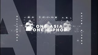 西日本で開催される春の音楽フェス【2026】