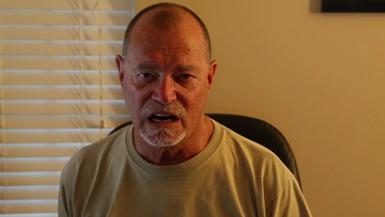 video jim long tall sally