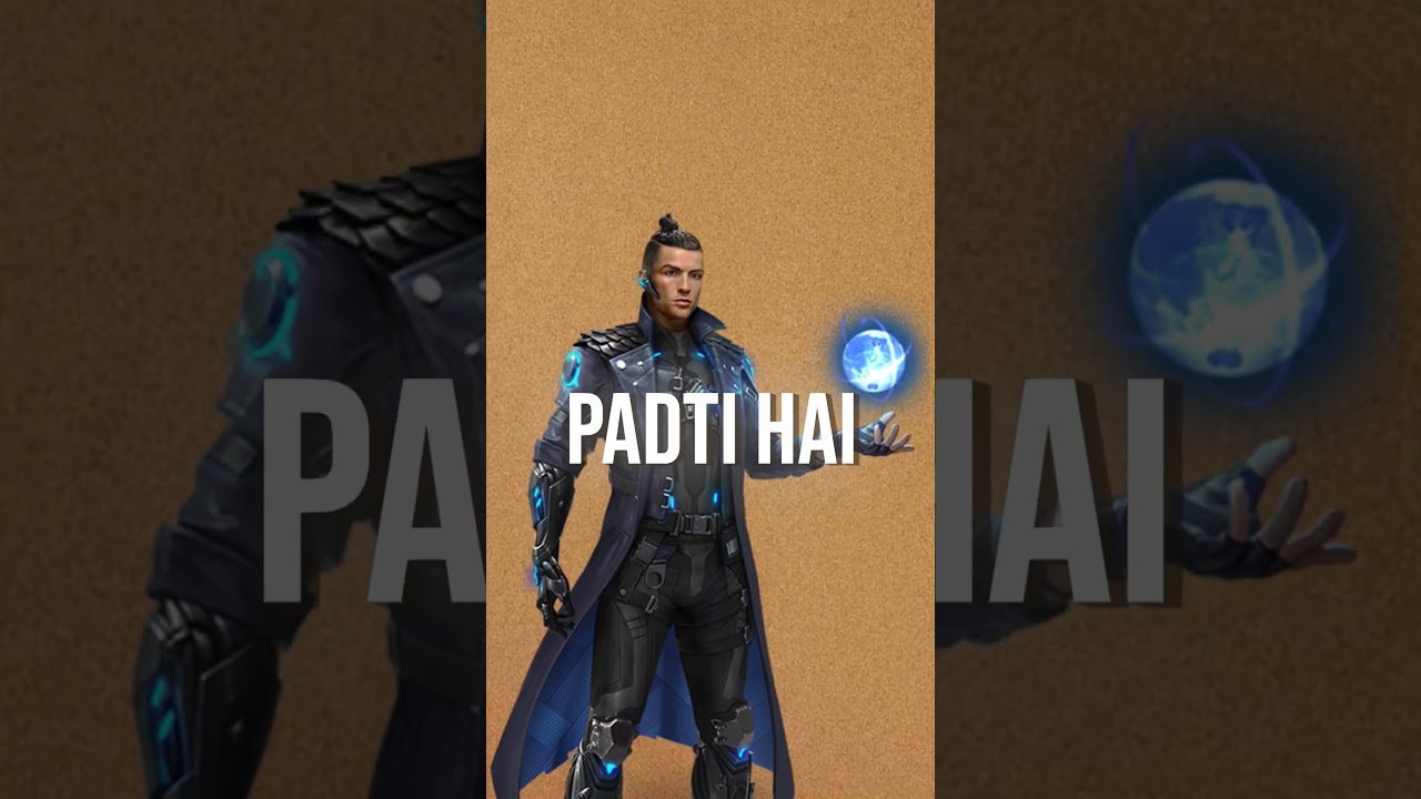 🛡️ Buriram’s Chrono Tactics – Turning defense into attack! 🧠