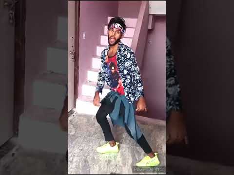 Kamariya Lachke Re Babu Jara Bachke Re Hindi Song Mela Movie Ke