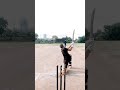 Left hand batsman prectice #prectice #battiing #cricketlover #shorts