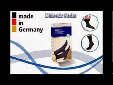 جوارب نسائية