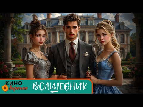 САНТА-БАРБАРА В РОССИИ! ЗАПУТАННАЯ ИСТОРИЯ! НЕВЕРОЯТНЫЙ КОНЕЦ! БУДЕТ ОЧЕНЬ ЖАРКО!!!