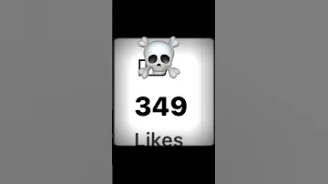 Bro Don T Listen To Hate Comments Follow Ur Dreams Im Also A Small VR Content Creator Chizzyvr 