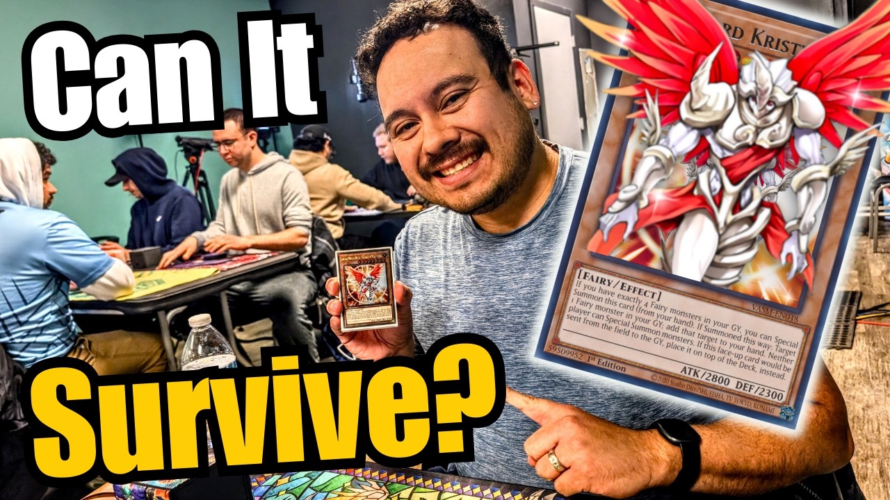valhalla yugioh deck Yu-Gi-Oh! - Valhalla, Hall of The Fallen (SDLS-EN024) - Structure Deck: Lost Sanctuary - 1st Edition Originally released June 2011. YuGiOh Shadows over Valhalla Single