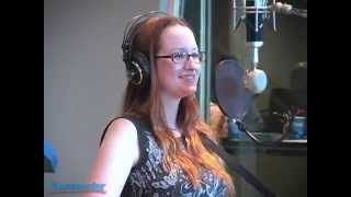 Ingrid Michaelson - Maybe