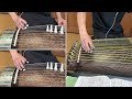 夏のプロローグ(作曲 水野利彦先生)