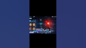 NEW FIST SKIN MOCO STORE| FREE FIRE NEW EVENT| FF NEW EVENT TODAY| NEW FF EVENT| GARENA FREE FIRE