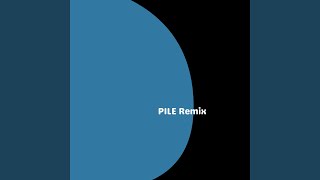 PILE (remix) - FC433ARMY