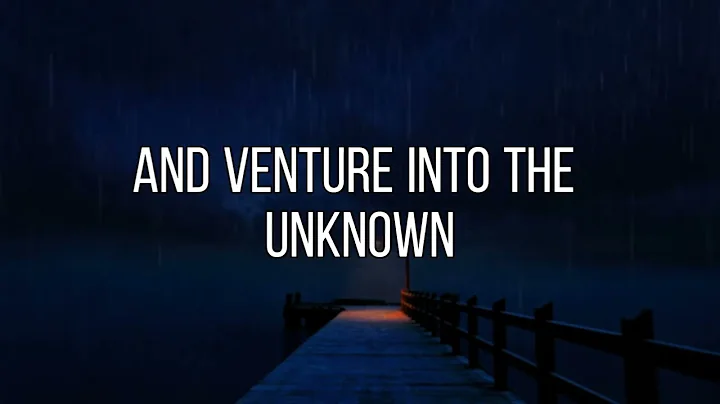 Navigating Change and Uncertainty