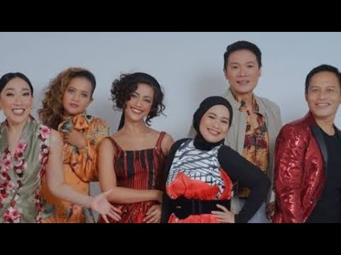 Warna - Haruskah?