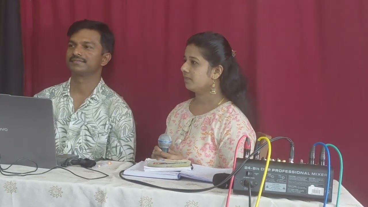 ಶಿವರಾತ್ರಿ ಯ ಶುಭಾಶಯಗಳು 🙏😍 ಶಿವರಾತ್ರಿ ಗೆ ಶಿವನ ಭಕ್ತಿ ಗೀತೆ pls watch and support 😍🙏 