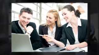 ISTQB Foudation level online course