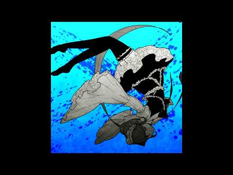 【UTAUカバー】chaosmaid【多声ズイーPower】