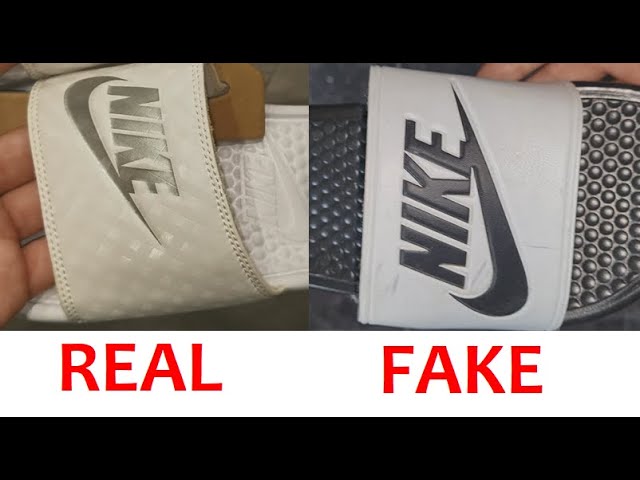 Shop Original Slippers Nike online | Lazada.com.ph-thanhphatduhoc.com.vn
