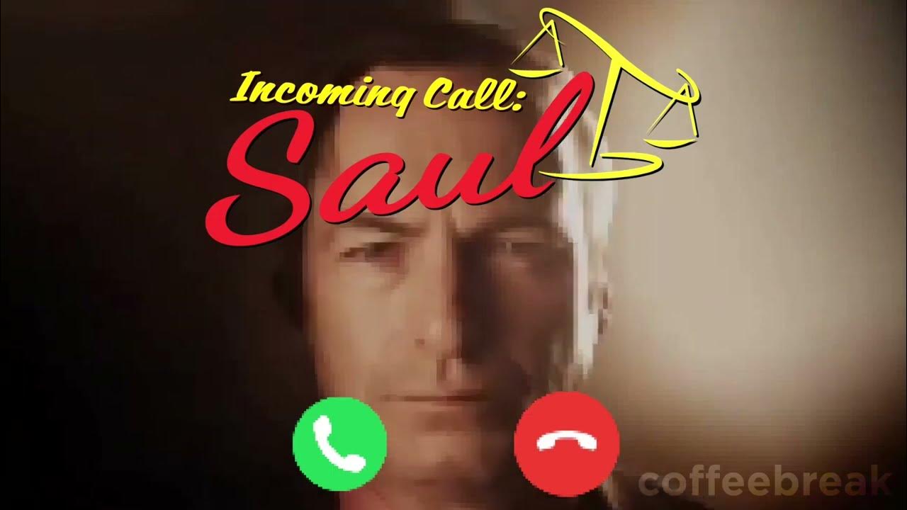 3d saul goodman. Соул гудмен мем. Сол гудман 3д. Saul goodman 3d smile. Сол гудман мем.