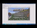 How to play Minecraft Java on Windows 7 for free via TLauncher    **STILL WORKS**