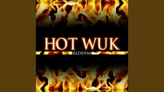 Gal Yu Hot