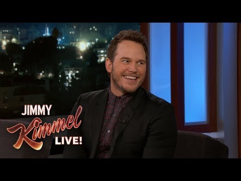 chris-pratt-knows-everything-about-sheep