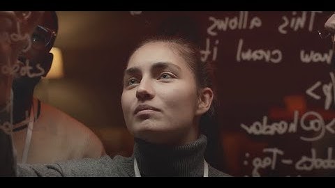 Understanding Data Types in Programming