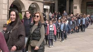 Noticias Ourense 25 04 24