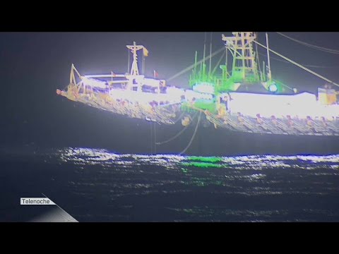 Vídeo: Pagar Dinero Para Asesinar: Yates De Lujo Rusos Ofrecen Cruceros De Caza De Piratas - Matador Network