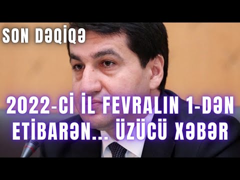 Video: 16-cı fəsil şeylərin dağılmasında nədən bəhs edir?